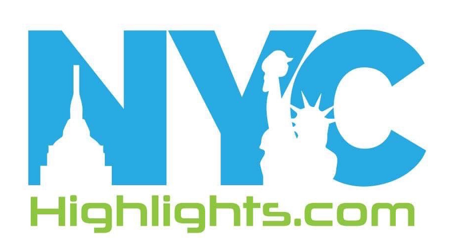 NYCH white logo 2